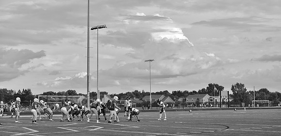 8-25-22 JV vs. Mukwonago   (49)