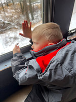 12-3-23 Christmas Train (21)