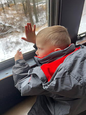 12-3-23 Christmas Train (21)