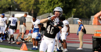 40 Jake Schara (2)