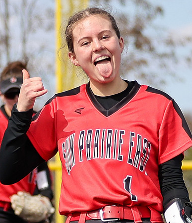 1 Avery Ruhland (41)