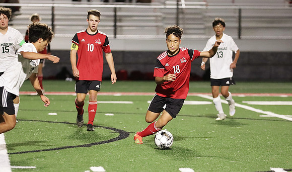 18 Eli Thao (55)