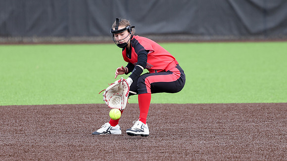1 Avery Ruhland (17)