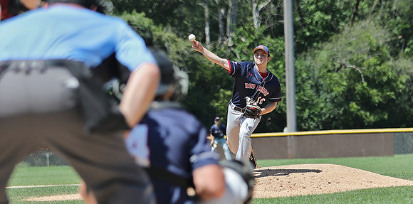 8-15-21 Playoff vs. Montello  (41)