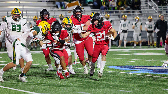 21 Brady Kaufman (8)