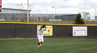 10 Isabel Royle (14)