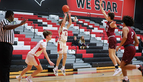 1-26-23 JV vs. Middleton (61)