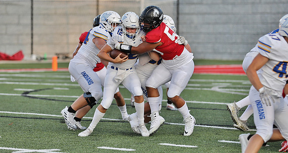 8-26-22 VARSITY vs. Mukwonago  (53)
