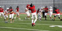 10-7-21 vs. Middleton  (19)