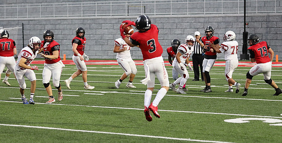 10-7-21 vs. Middleton  (19)