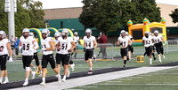 9-17-22 vs. Wayne State  (7)