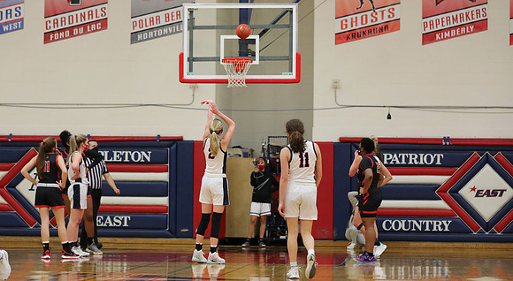 Lily Hansford - Appleton East 2021  (68)