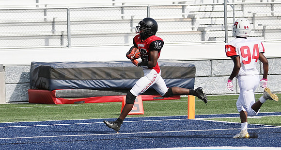 8-26-21 vs. Wisconsin Rapids Lincoln  (76)