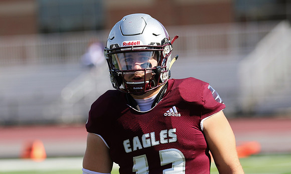 13 Sawyer Schick (8)