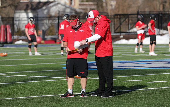 First Practice 3-8-21   (13)