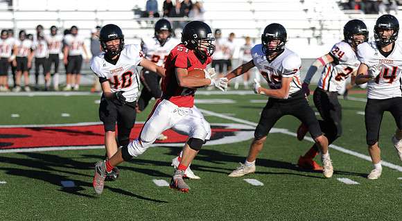 9-22-22 Freshman JV2 vs. Oregon  (24)