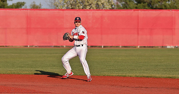 10 Brandon Garde (25)