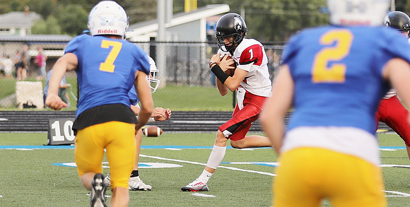 8-25-22 JV vs. Mukwonago   (15)
