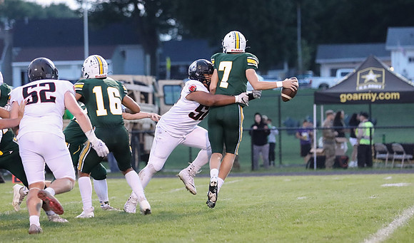 9-9-22 vs. Beaver Dam  (57)