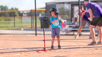7-28-25 V T-Ball (16)