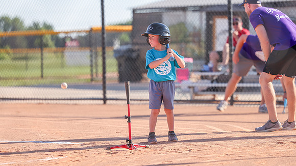 7-28-25 V T-Ball (16)