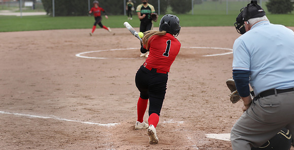 1 Kennedy Schaefer (11)