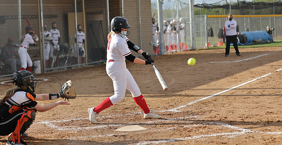 18 Kiana Patterson (25)