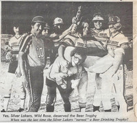 1979