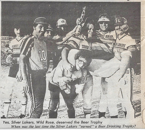 1979