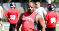 Coach Jeff Russell  (1)