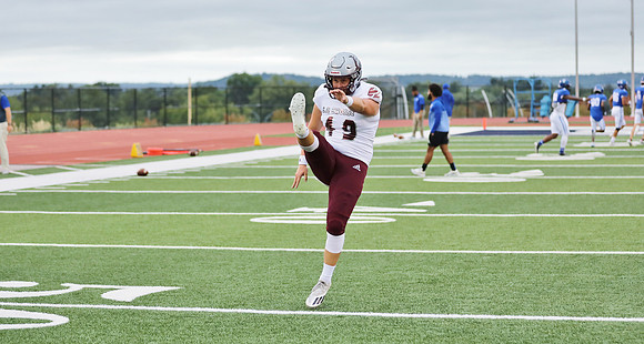49 Ryan Krueger (9)