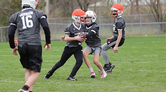 4-11-21 8th Grade Longley SH vs. 8th Grade White SH  (48)