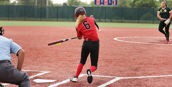 6 Carley Gross (8)