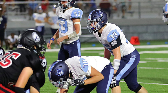 39 Corbin Smith  (17)