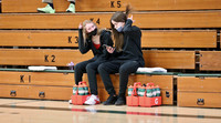 2-15-22 Varsity vs. Madison Memorial      (2)