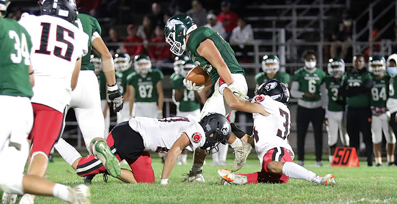 9-17-21 vs. Madison Memorial  (173)
