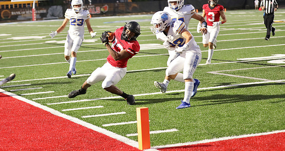 23 Cortez LaGrant  (24)