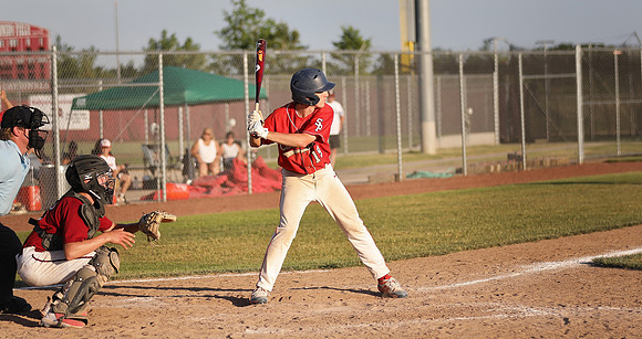 6-9-21 vs. Middleton (32)