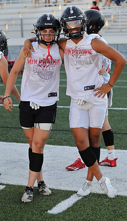 8-10-22 Impactful Woman at Practice Night  (26)