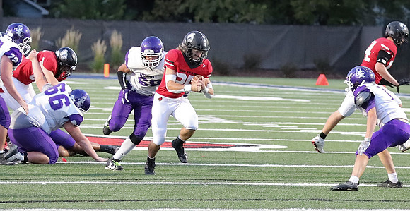 25 Kolton Walters (2)