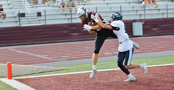 20 Jack Studer  (10)