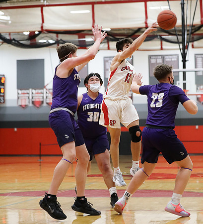 12-18-21 JV vs. Stoughton   (31)