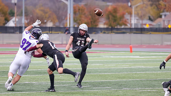 43 Ethan Tranel (6)
