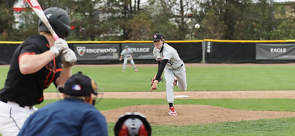 11 Brady Stevens  (68)