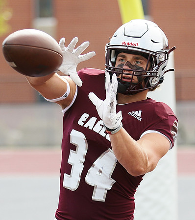 34 Nathan Nevala (5)