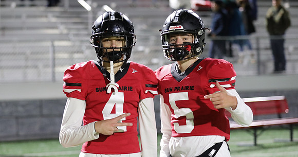 10-22-21 vs Madison La Follette Playoff Round 1  (197)