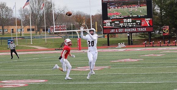 20 Jack Studer (3)