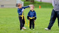 5-3-25 James V Flag Football (6)