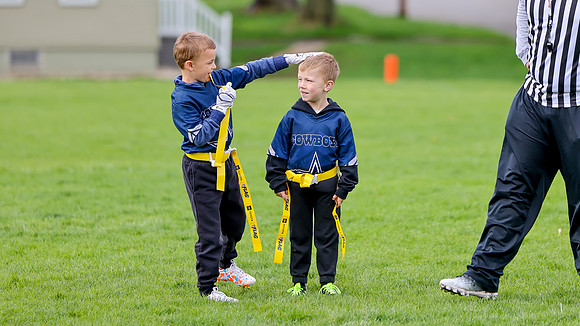 5-3-25 James V Flag Football (6)