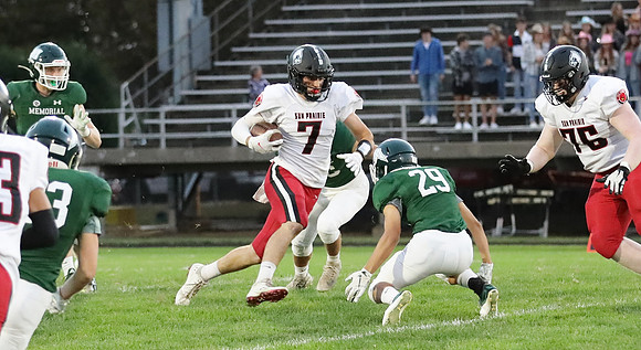 9-17-21 vs. Madison Memorial  (16)